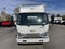 2024 Chevrolet Low Cab Forward 5500 XG 2WD Reg Cab 176