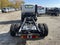 2024 Chevrolet Low Cab Forward 5500 XG 5500