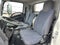 2024 Chevrolet Low Cab Forward 5500 XG 5500