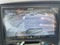 2024 Chevrolet Low Cab Forward 5500 XG 2WD Reg Cab 176