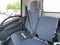 2024 Chevrolet Low Cab Forward 5500 XG 2WD Reg Cab 176