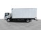 2024 Chevrolet Low Cab Forward 5500 XG 2WD Reg Cab 176