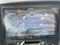 2024 Chevrolet Low Cab Forward 5500 XG 2WD Reg Cab 176