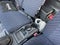 2024 Chevrolet Low Cab Forward 5500 XG 2WD Reg Cab 176