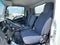 2024 Chevrolet Low Cab Forward 5500 XG 2WD Reg Cab 176