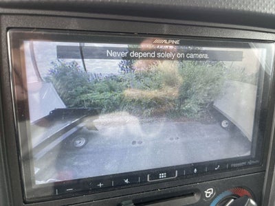 2024 Chevrolet Low Cab Forward 5500 XG 5500