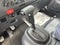 2024 Chevrolet Low Cab Forward 5500 XG 5500