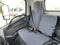 2024 Chevrolet Low Cab Forward 5500 XG 5500