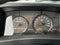 2024 Chevrolet Low Cab Forward 5500 XG 5500