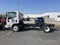2024 Chevrolet Low Cab Forward 5500 XG 5500