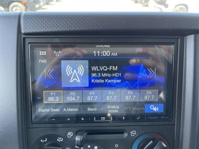 2024 Chevrolet Low Cab Forward 5500 XG 2WD Reg Cab 176