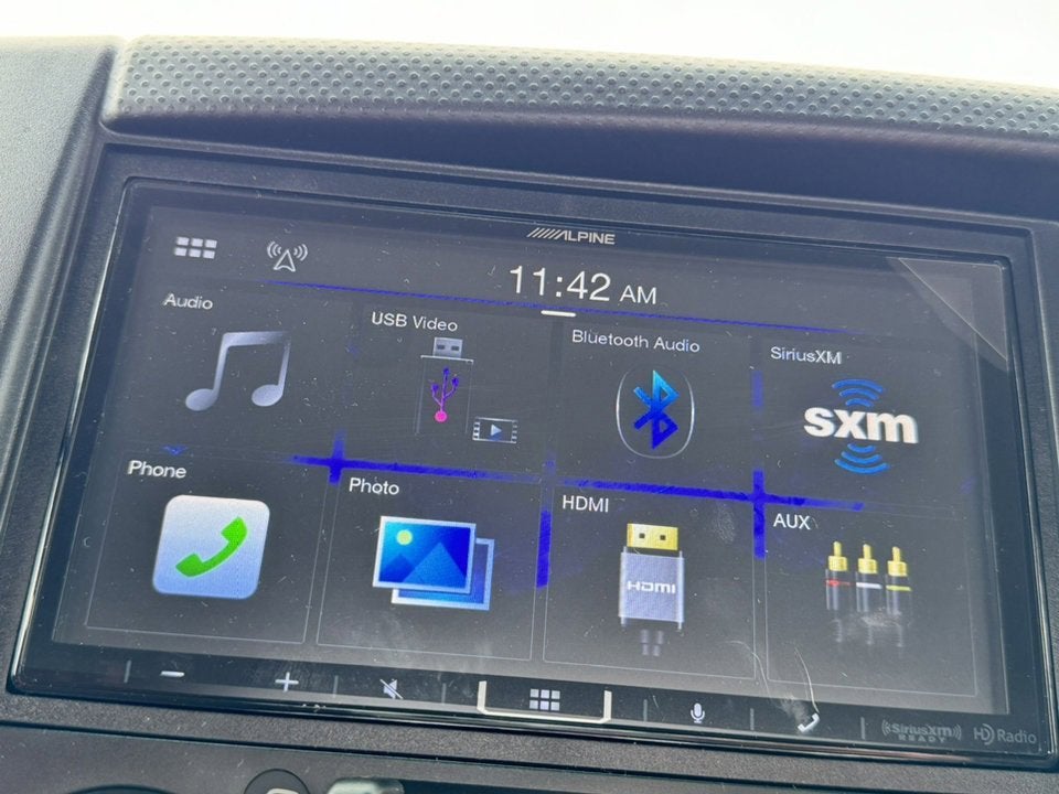 2024 Chevrolet Low Cab Forward 5500 XG 2WD Reg Cab 176