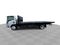 2024 Chevrolet Low Cab Forward 5500 XG 2WD Reg Cab 176