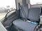 2024 Chevrolet Low Cab Forward 5500 XG 5500
