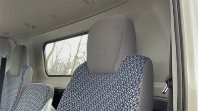 2024 Chevrolet Low Cab Forward 5500 XG 5500