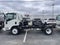 2024 Chevrolet Low Cab Forward 5500 XG 5500