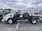 2024 Chevrolet Low Cab Forward 5500 XG 5500