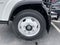 2024 Chevrolet Low Cab Forward 5500 XG 5500