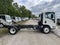 2024 Chevrolet Low Cab Forward 5500 XG 5500