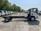 2024 Chevrolet Low Cab Forward 5500 XG 2WD Reg Cab 176