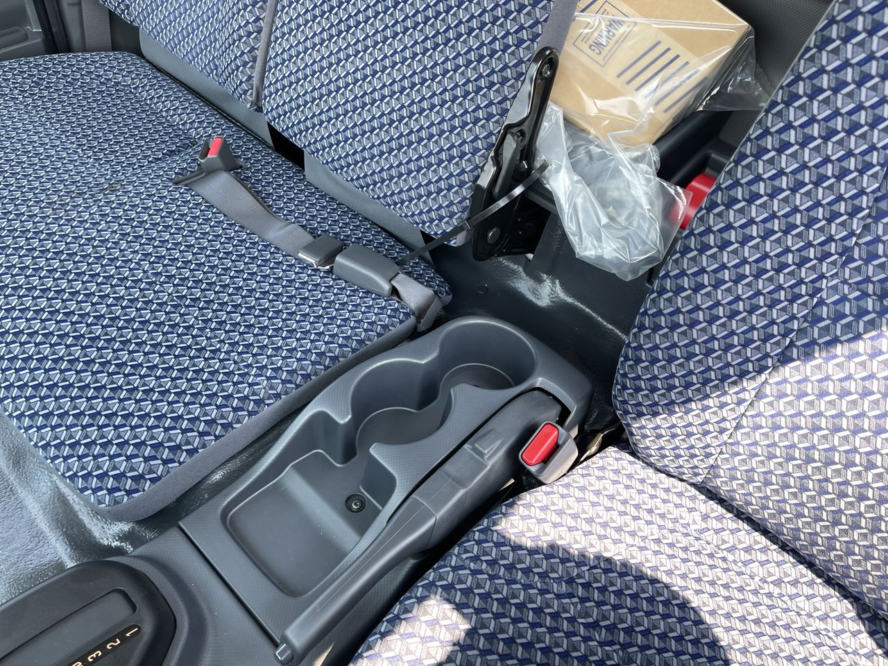 2024 Chevrolet Low Cab Forward 5500 XG 2WD Reg Cab 176