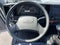 2024 Chevrolet Low Cab Forward 5500 XG 5500