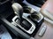 2019 Honda Ridgeline Black Edition
