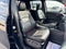 2019 Honda Ridgeline Black Edition