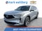 2024 Acura MDX Technology Package