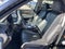 2022 Acura MDX w/Technology Package