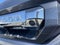 2024 Toyota Tundra 4WD Capstone Hybrid