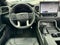 2026 Toyota Tundra Limited CrewMax 5.5' Bed