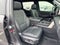 2026 Toyota Tundra Limited CrewMax 5.5' Bed