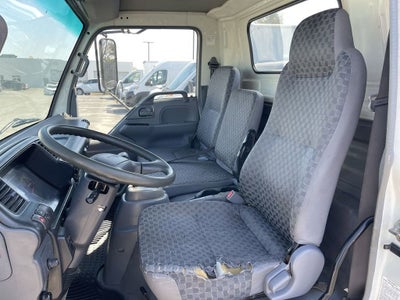 2006 Chevrolet W4500 IBT AIR PWL