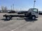 2006 Chevrolet W4500 IBT AIR PWL