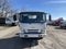 2024 Chevrolet Low Cab Forward 5500 HD 2WD Reg Cab 176