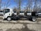 2024 Chevrolet Low Cab Forward 5500 HD 2WD Reg Cab 176