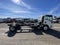 2024 Chevrolet Low Cab Forward 5500 HD 2WD Reg Cab 176