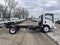 2024 Chevrolet Low Cab Forward 5500 HD 2WD Reg Cab 150