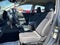 2024 Subaru Impreza Base 5-Door
