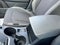 2024 Subaru Impreza Base 5-Door