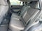 2024 Subaru Impreza Base 5-Door