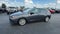 2024 Subaru Impreza Base 5-Door