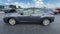 2024 Subaru Impreza Base 5-Door