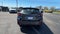 2024 Subaru Impreza Base 5-Door