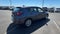 2024 Subaru Impreza Base 5-Door