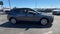 2024 Subaru Impreza Base 5-Door