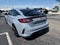 2025 Honda Civic Type R Manual Type R