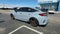 2025 Honda Civic Type R Manual Type R