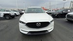 2018 Mazda Mazda CX-5 Sport
